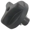 Image de Bouton de rechange pour notre tête manuel ARNETOLI MOTOR 160-2055