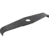 Image de Jardin Pratique Lame 2 Dents Speciale Ronces - Adaptable Pour Debrouss