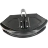 Image de Jardin Pratique Carter De Protection Pour Debroussailleuse - En Tole D