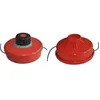 Image de Tête fil nylon TAP-N-GO 2 fils pour désherbeuse HOMELITE hexagone de 16 mm avec vis de pas US 18G5/16 D