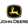 Image de Lame JOHN DEERE - LAME 405MM - AM31100