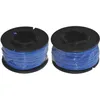 Image de Bobineau adaptable pour WOLF modèles RQ200 RQ201 RQ202 RQ205 RQ250 RQ300 RQ301