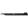 Image de JARDIN PRATIC Lame soufflante adaptable pour tondeuse AYP / ELECTROLUX / HUSQVARNA / JONSERED - 49 cm