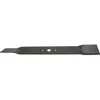 Image de Lame adaptable - GREENSTAR - 2931 - 504 mm - Alésage 183 mm - Entraxe 65 mm