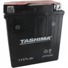 Image de Batterie moto étanche FULBAT YTX7L-BS - 12V / 6Ah