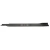 Image de Lame plate universelle 53 cm
