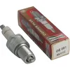 Image de Jardin Pratic Bougie D'allumage Pour Tondeuse Champion Rn11yc