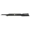 Image de Lame plate 52 cm MURRAY 91871 - 91871e701