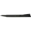 Image de Lame 49 cm AYP 25036r - 106634x - 100669r