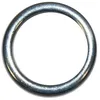 Image de Rondelle de réduction - GREENSTAR - 10253 - Métal - Diamètre extérieur 254 mm - Diamètre intérieur 20 mm