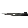 Image de Greenstar 2634 Lame adaptable pour tondeuses Castelgarden/Honda/McCulloch/Dolmar modèle EM3310