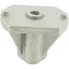 Image de Support de lame CASTELGARDEN - GGP 22463011 - 22462012 - 22463014