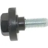 Image de Vis de lame adaptable - GREENSTAR - 8967 - Isolée - 10 x 22 mm - Remplace 313605