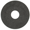 Image de Rondelle Fibre Adaptable Pour Toutes Débrousailleuses As-motor. Remplace Origine: 3076.