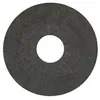 Image de Rondelle fibre adaptable pour toutes débrousailleuses AS-MOTOR