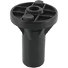 Image de Support de lame MARAZINI 10397003