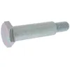 Image de COLT XM 117 -