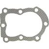 Image de Greenstar 7310 Joint culasse