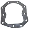 Image de Joint de culasse KOHLER 45 052 01 - 45 041 16 - 45 041 17