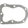 Image de Joint de culasse KOHLER 230024 - 41 041 10