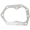 Image de Joint de culasse KOHLER 237658 - 47 041 10 - 47 041 15