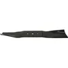 Image de Lame 44 cm MTD - 7420171 - 742-0171 - 742-0171b - 942-0171b - ar-cp-mtr-50 - ar-mtr-50