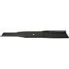 Image de Lame TORO 27-0990