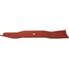 Image de Lame TORO 55-4940