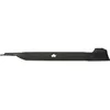 Image de Lame 44 cm AYP 137380
