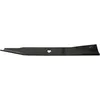 Image de Lame AYP 131321