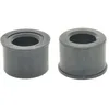 Image de Bague roue avant MURRAY 91334