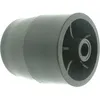 Image de Roue anti-scalp TORO 108798