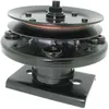 Image de Palier de lame AYP 136819 - 121622x - 136818 - 105483x - 106037x HUSQVARNA 532121658 - 532136819