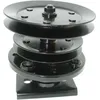 Image de Palier de lame AYP 121657x - 105477x - 106038x - 121617x HUSQVARNA 5321216-17 - 5321216-57
