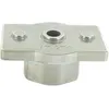 Image de Support de lame AYP - ROPER 851514 - 193825