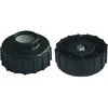 Image de Greenstar Vis à pas à droite pour bobineau adaptable Homelite/Stiga - 4183