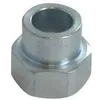 Image de Adaptateur TECOMEC M10 x 100 FG (STIHL) pour notre tête fil nylon 160-2823