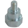 Image de Adaptateur TECOMEC M10 x 150 MG ( McCULLOCH ) pour notre tête fil nylon 160-2823