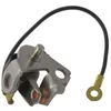 Image de Rupteur dallumage JLO modèles L101 L101UF L152 RM77 L97 RM97 RM101 et SP77