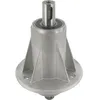 Image de Palier de lame CASTELGARDEN 82207201 droit TWIN CUT 102 et 122