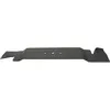Image de Lame HUSQVARNA 516479704