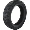 Image de Bandage de roue adaptable pour HONDA modèles HRA216 - Ø: ext: 220mm Ø int: 155mm