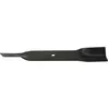 Image de Lame JOHN DEERE - Lame 495mm - Super Soufflante