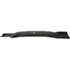 Image de Lame WALKER 5705-3