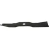 Image de Lame 475 cm KUBOTA 7652934330 - 76529-34330