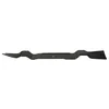 Image de Greenstar 2712 Lame mulching adaptable pour tondeuse 43 Noma