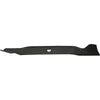 Image de Greenstar 2700 Lame soufflante adaptable pour tondeuse 42 MTD