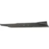 Image de Lame HUSQVARNA 506751501