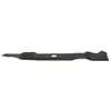 Image de Lame MTD 742-0741 - 942-0741
