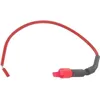Image de Diode BRIGGS ET STRATTON 393814